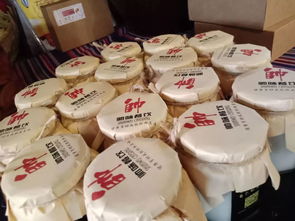 百米蛋糕免费吃,帅味餐饮带您玩转第二届云南厨师节 内含餐厅活动福利